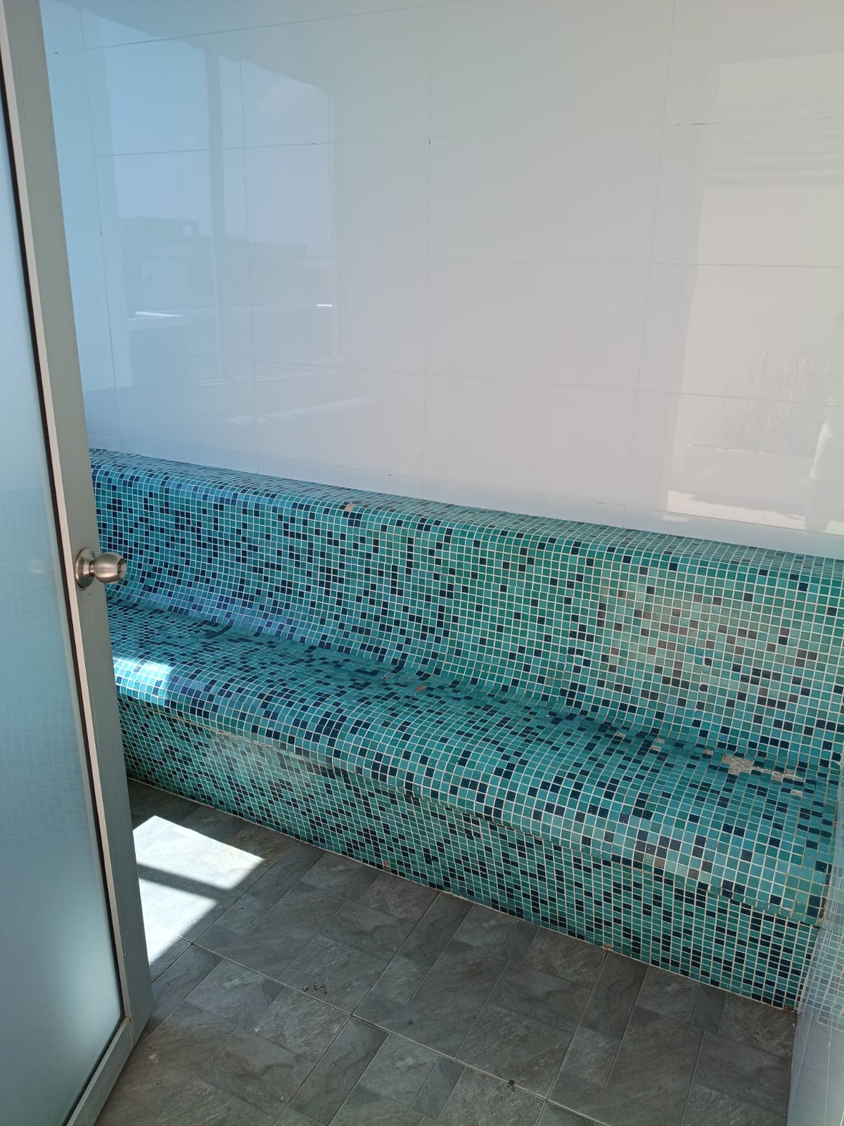 APARTAMENTO EN VENTA EN CRESPO - CARTAGENA