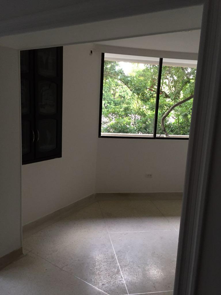 APARTAMENTO PARA VENTA EN MANGA