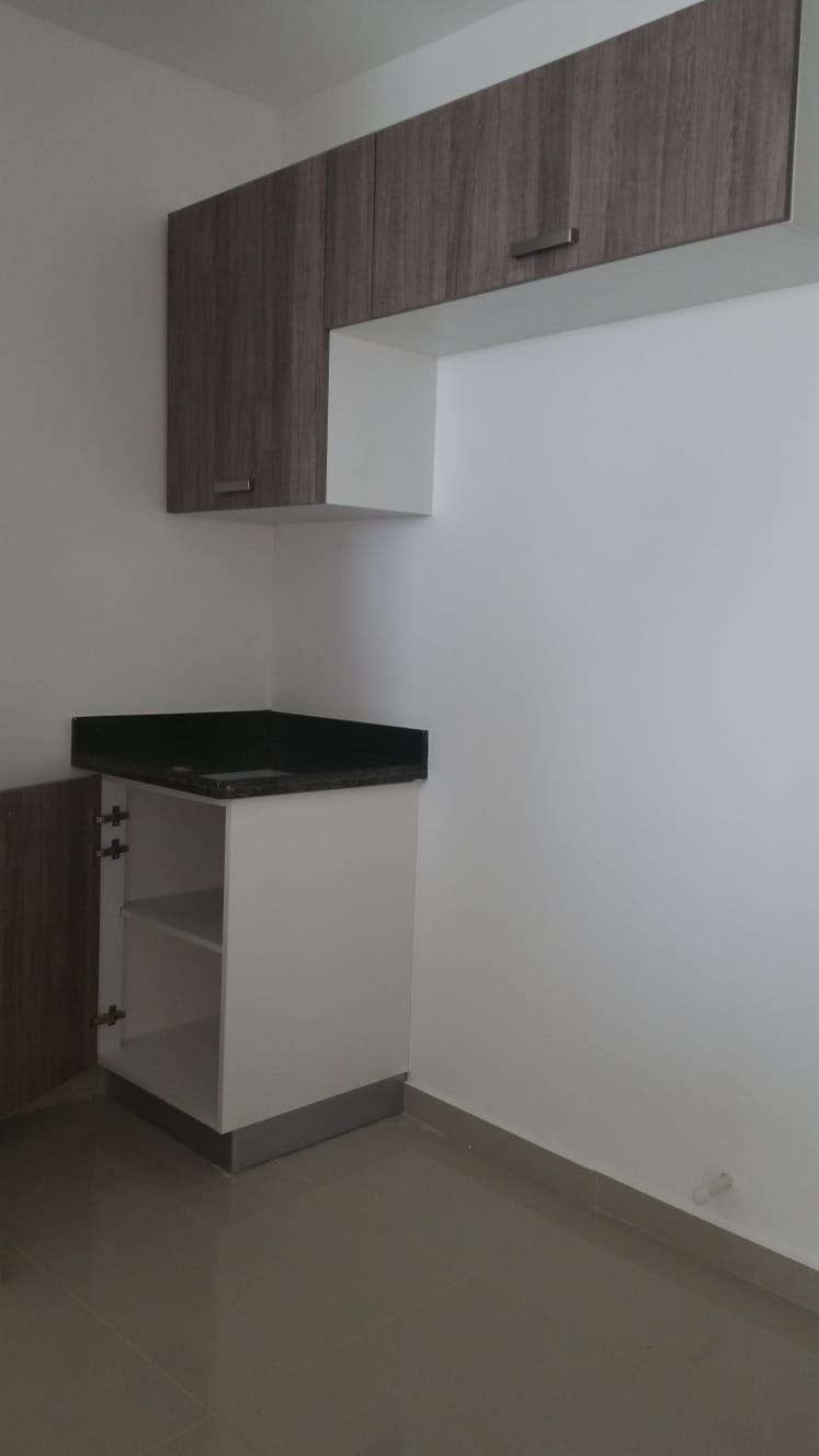EN VENTA APARTAMENTO EN MARBELLA - CARTAGENA