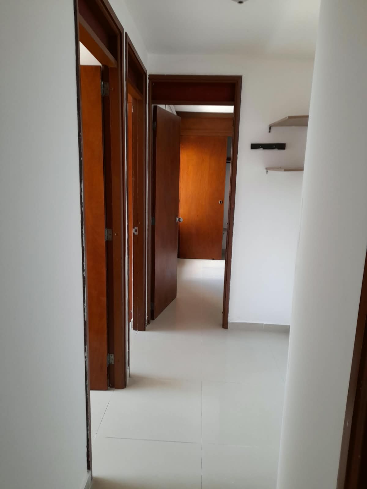 Cartagena Arriendo Apartamento Santa Monica