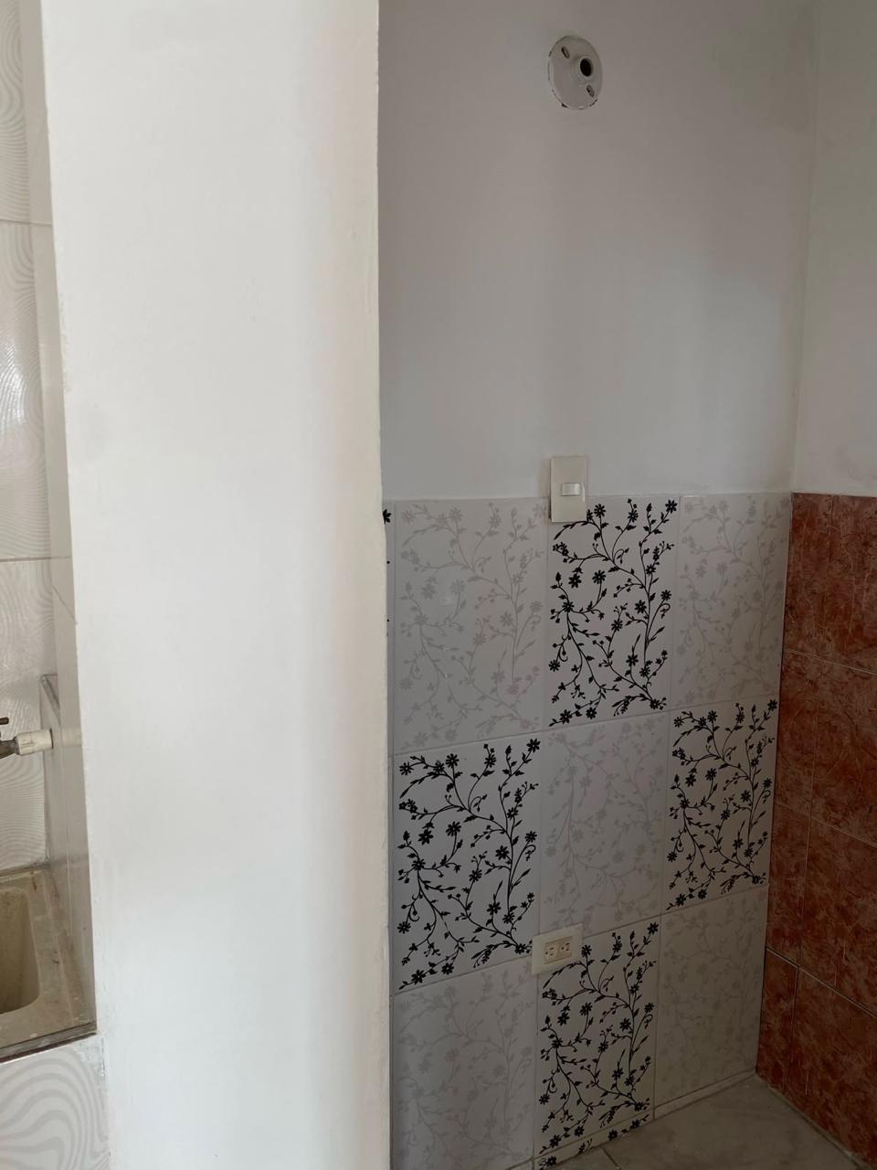CASA PARA VENTA EN BLASDELEZO CARTAGENA