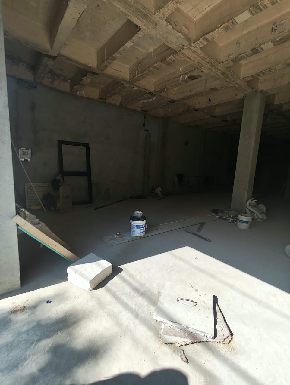 LOCAL EN ARRIENDO LAS DELICIAS - CARTAGENA