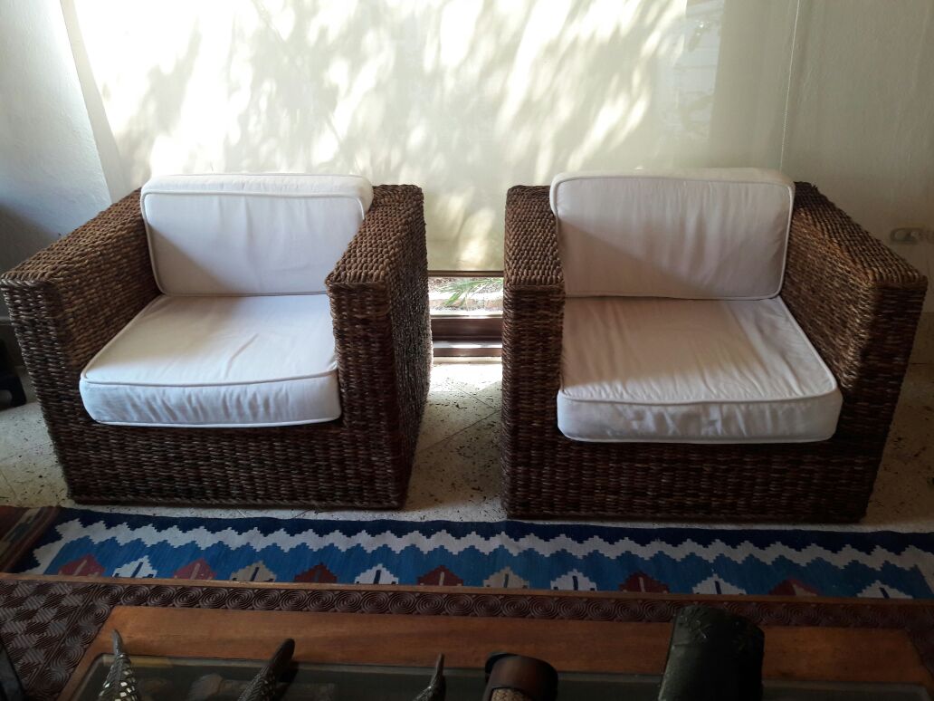 CASA EN VENTA ZONA NORTE - CARTAGENA