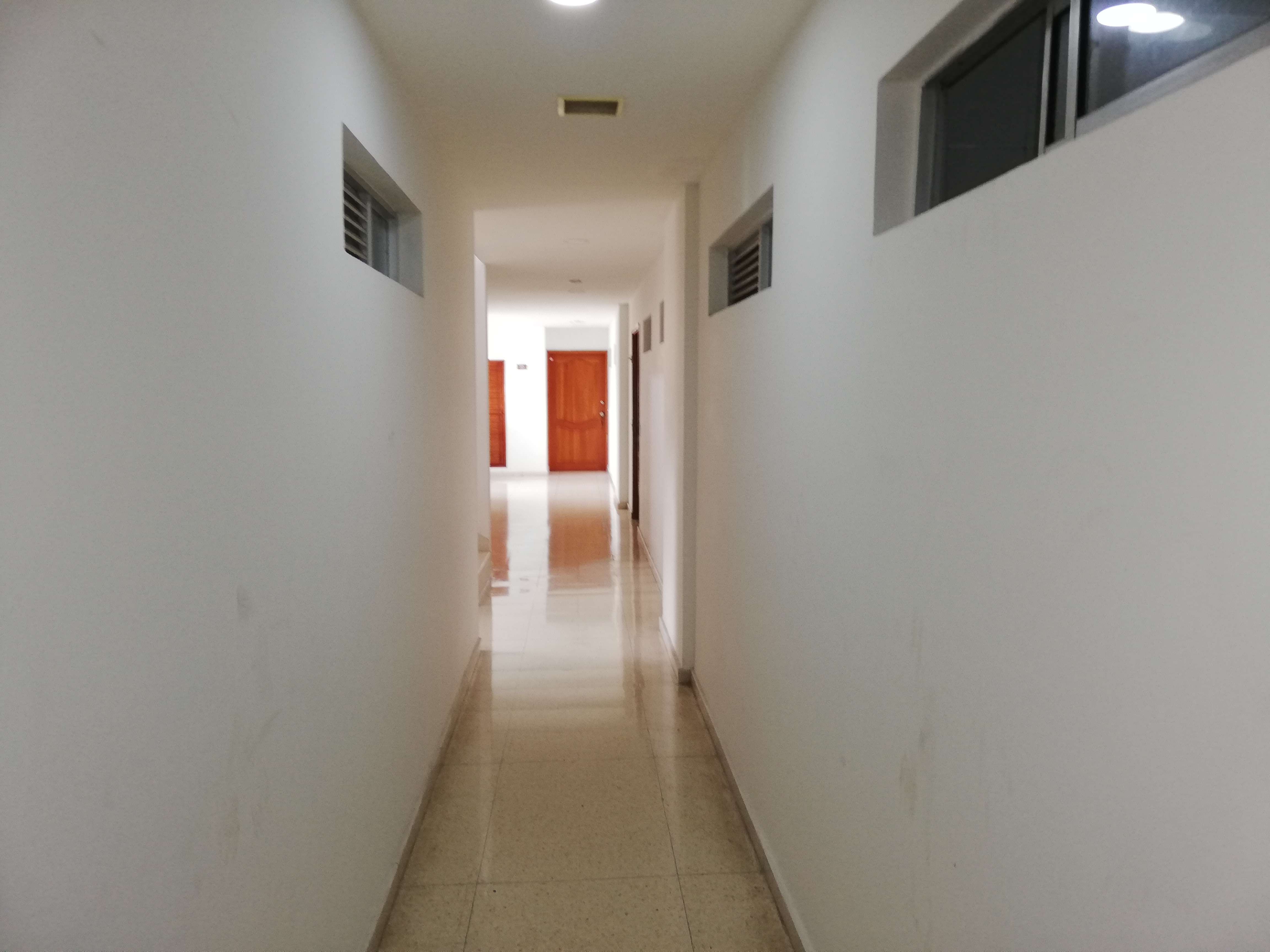 Cartagena Venta Apartamento Manga