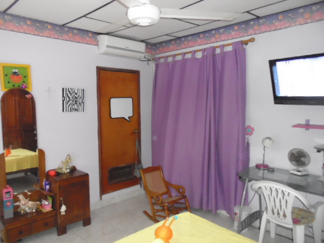 Turbaco Venta Casa Turbaco