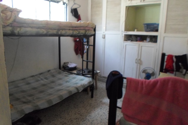 Cartagena Venta de Casa Torices