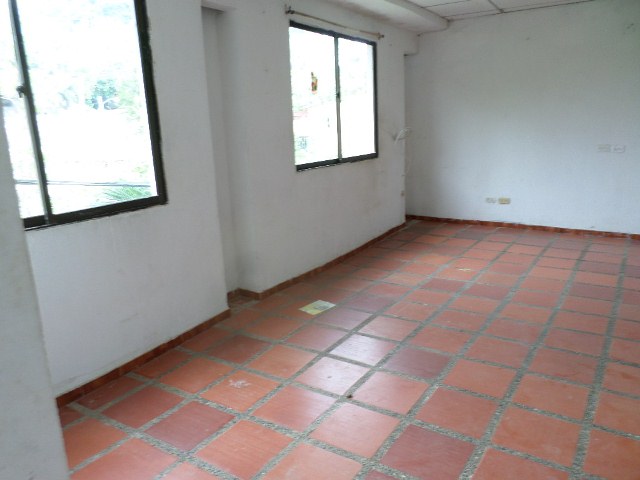 Cartagena Venta de Casa Vista Hermosa