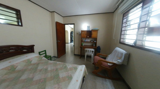 Cartagena Venta Casa Santa lucia