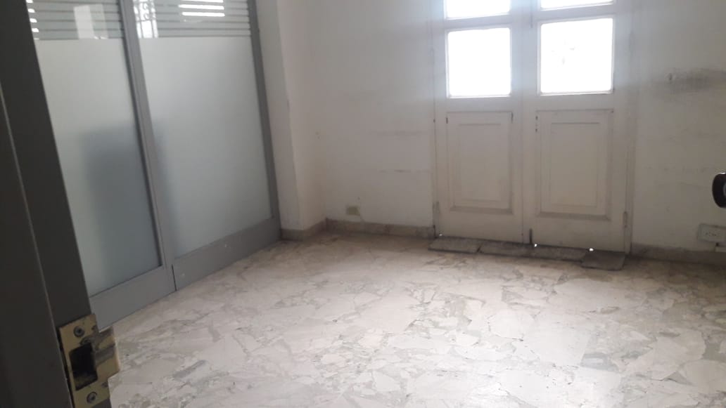 Cartagena Venta de Casa Manga