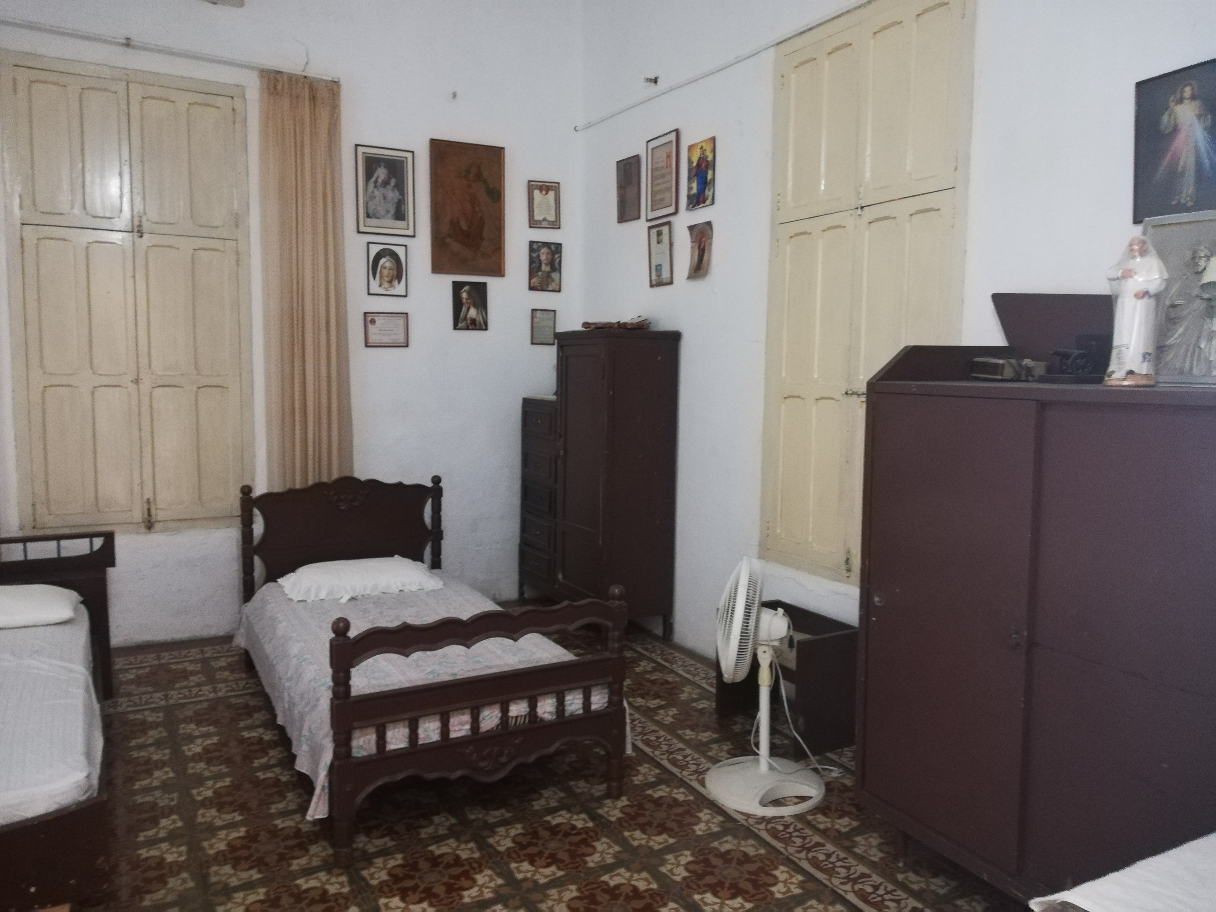 Cartagena Arriendo de Casa Manga