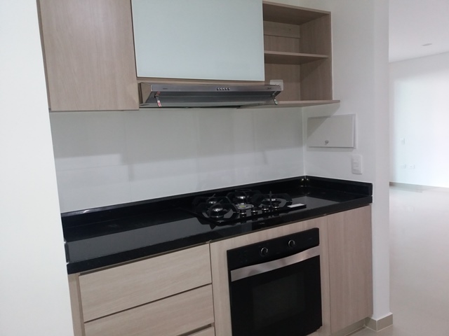 Cartagena Arriendo Apartamento Cielo Mar