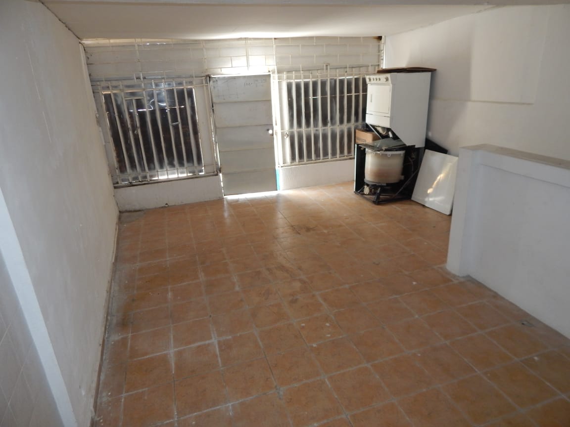 LOCAL EN ARRIENDO ZARAGOCILLA - CARTAGENA
