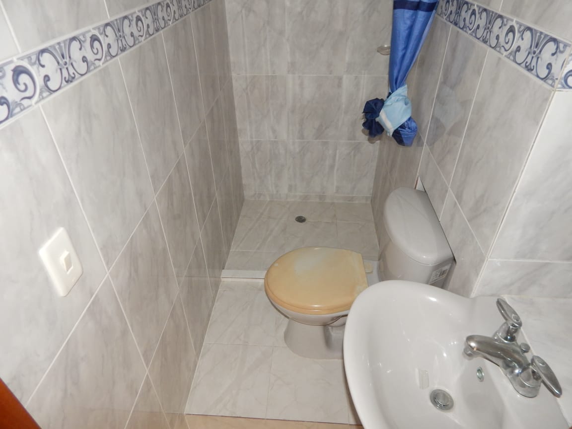 APARTAMENTO EN VENTA BOCAGRANDE- CARTAGENA