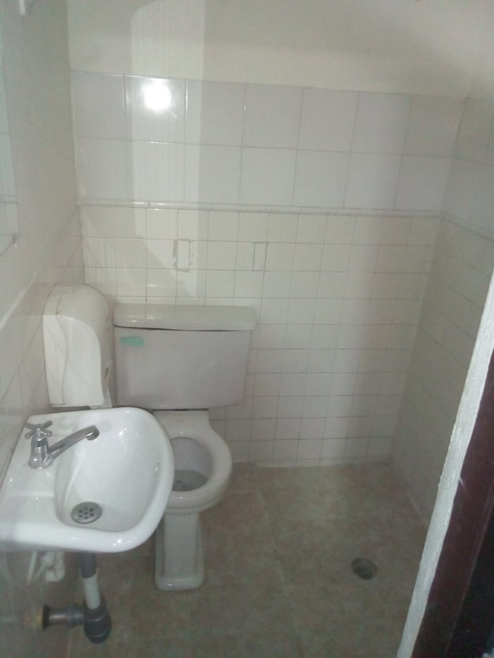 Cartagena Venta Hotel Bosque