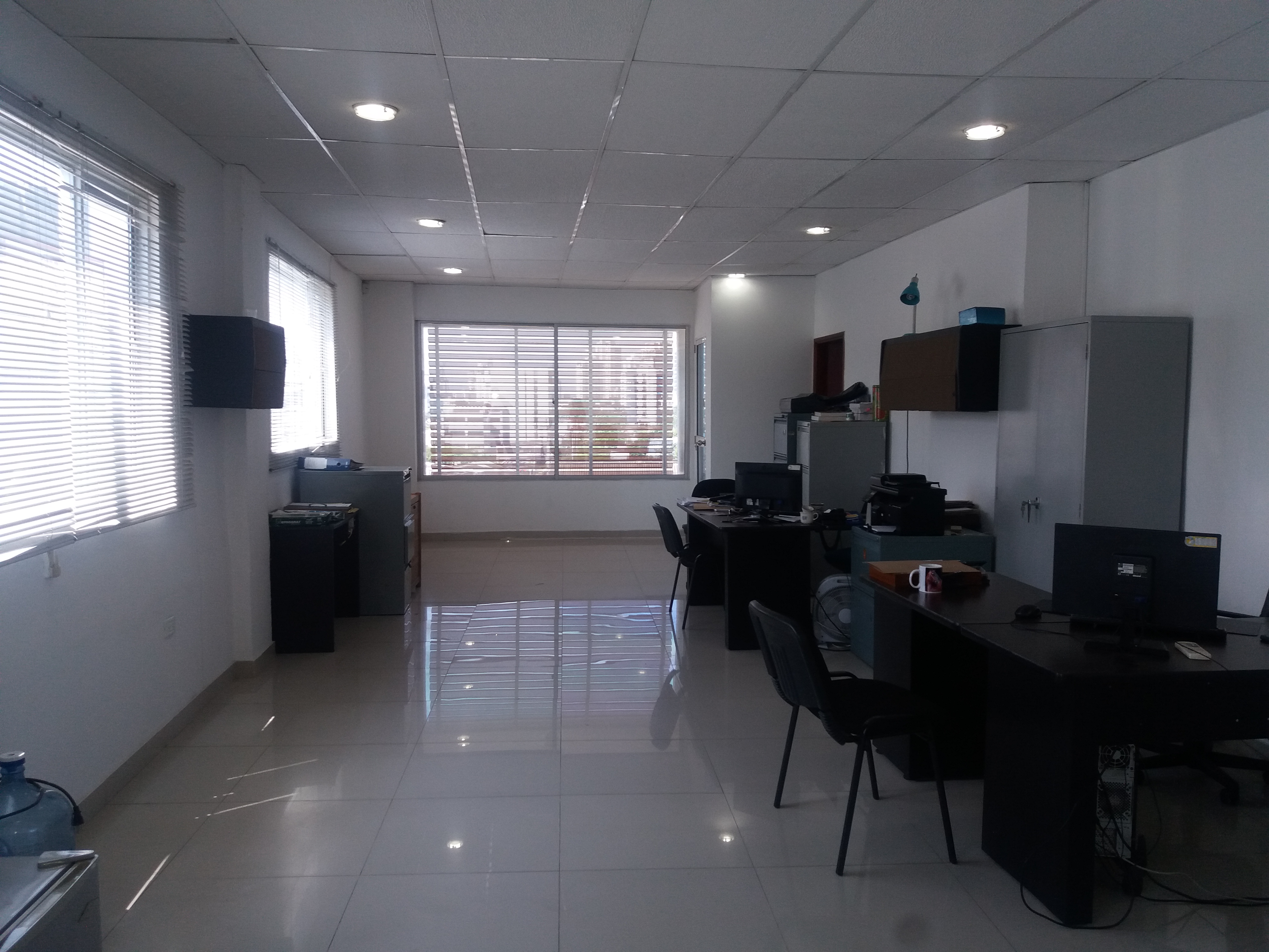 Cartagena Arriendo de Edificio Lo Amador