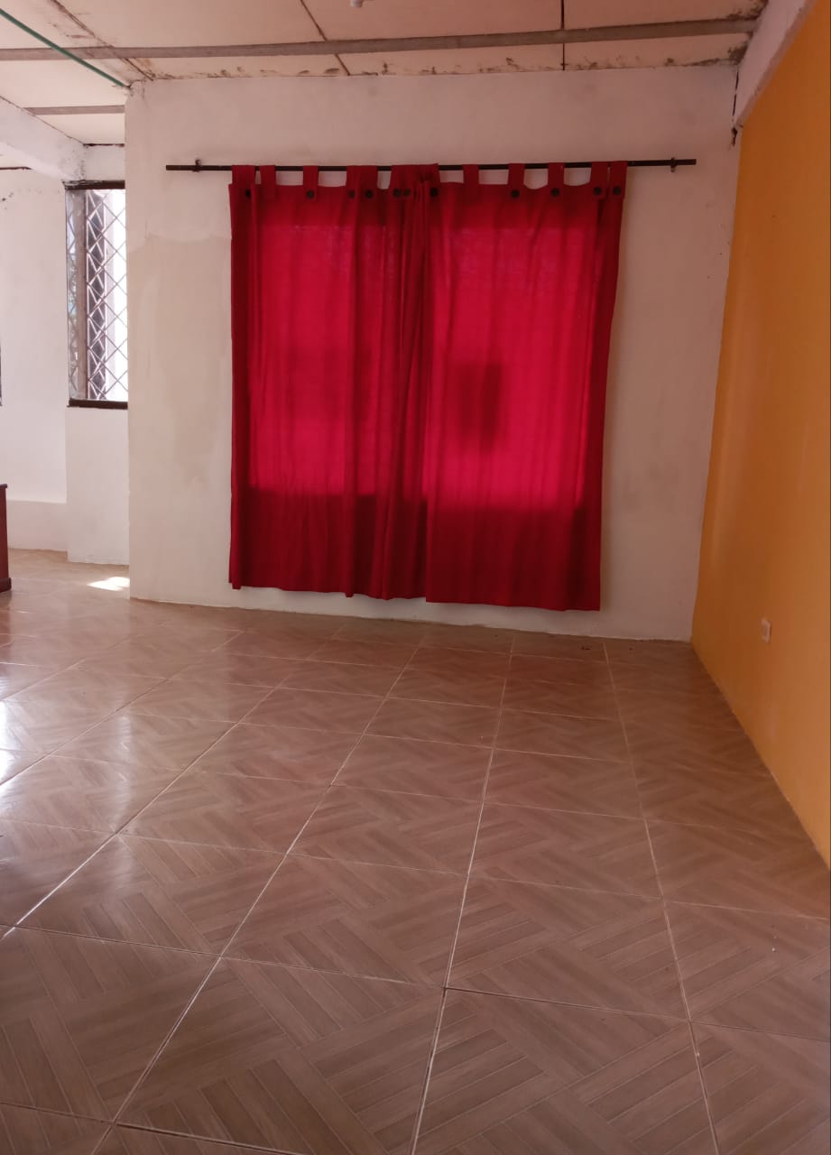 Turbaco Venta Casa Lote Turbaco