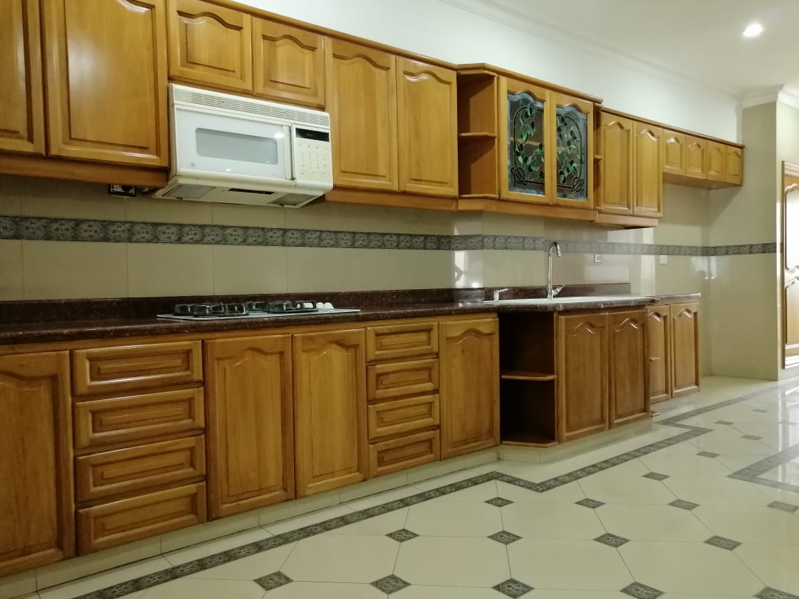 Cartagena Venta Apartamento Manga