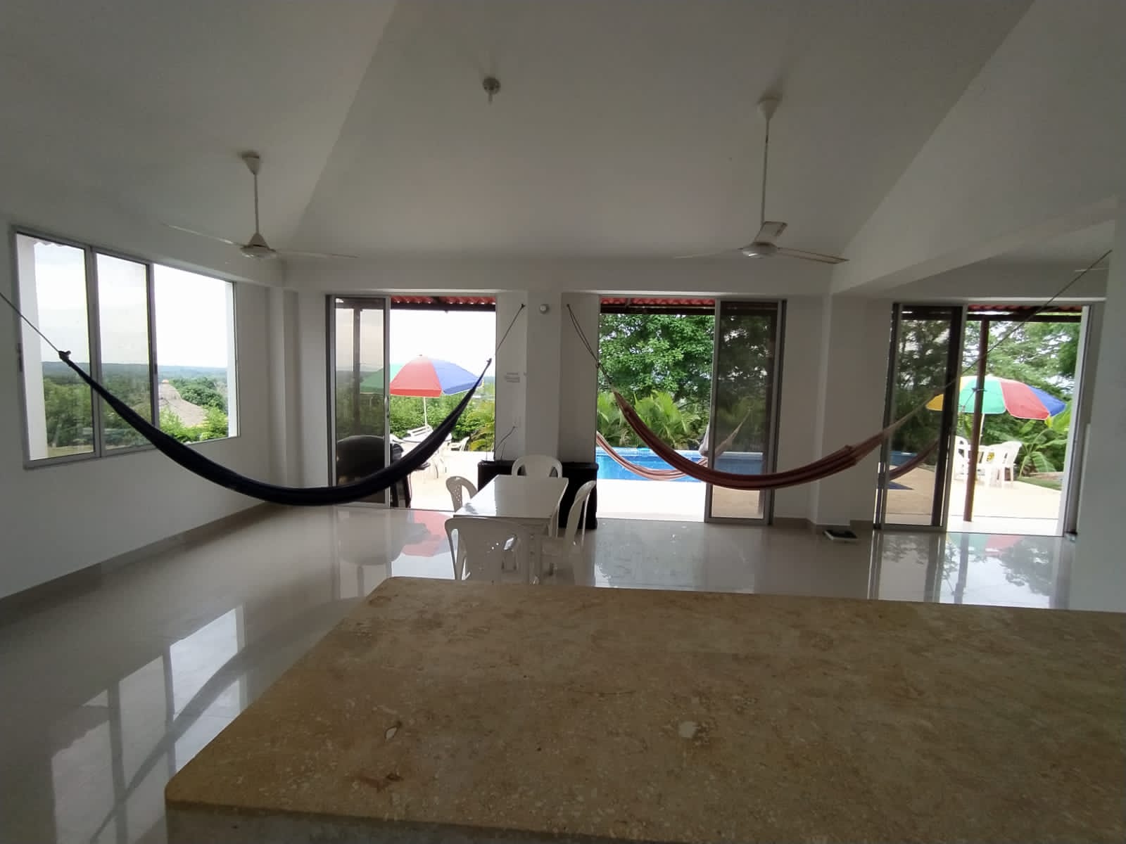VENDO CASA FINCA ARJONA - BOLIVAR