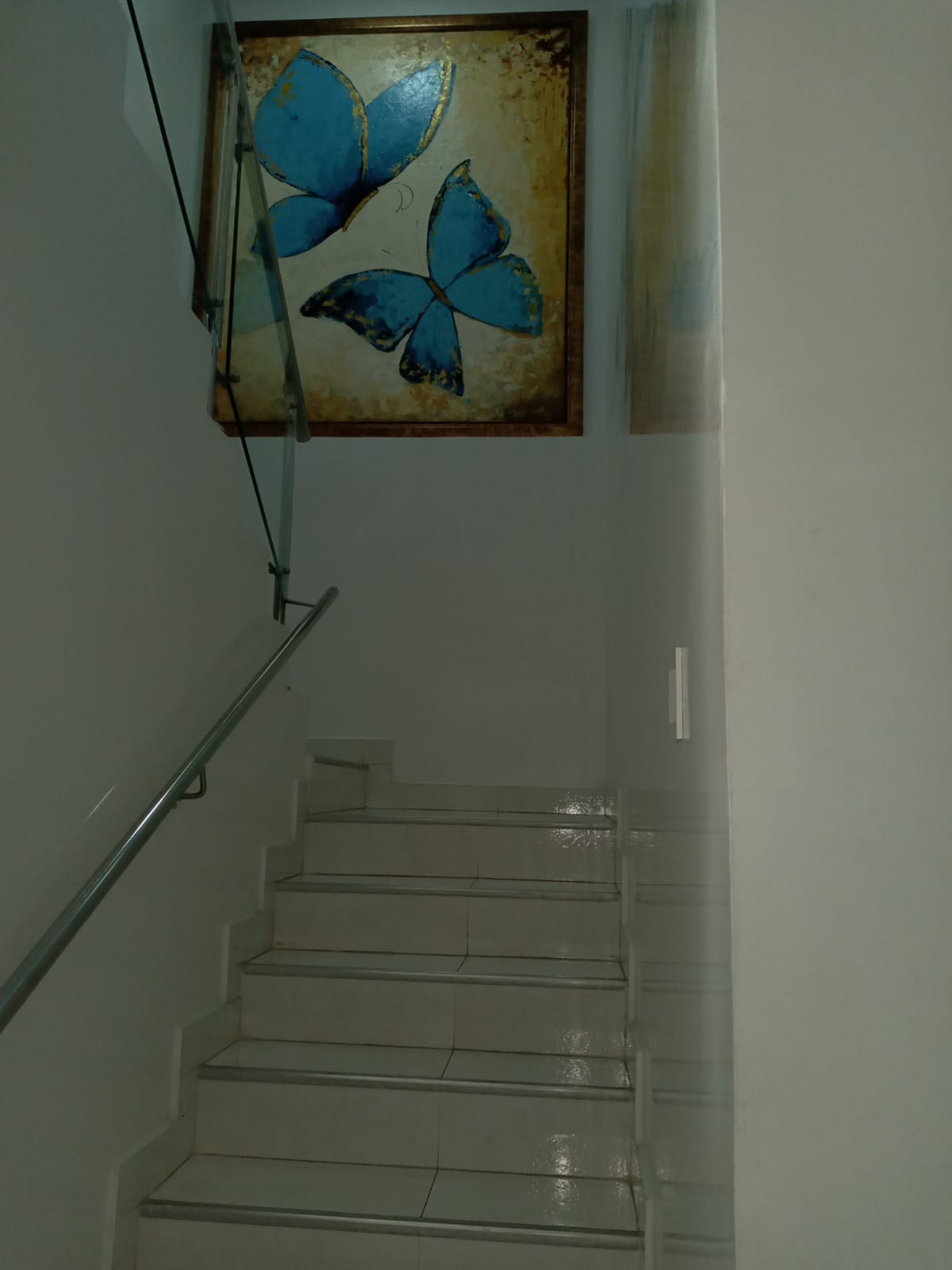 APARTAMENTO EN VENTA TERNERA - CARTAGENA