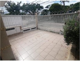 CASA EN VENTA CRESPO - CARTAGENA