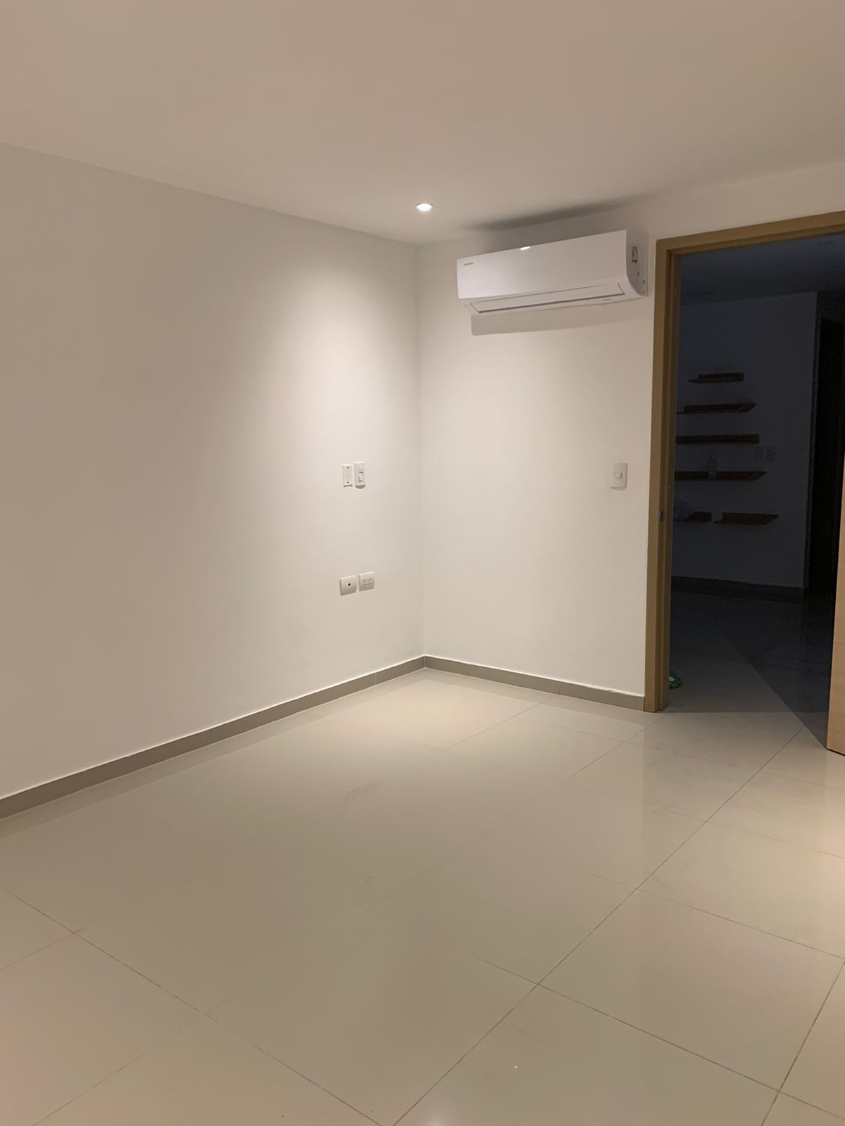 APARTAMENTO EN  VENTA - MARBELLA - CARTAGENA