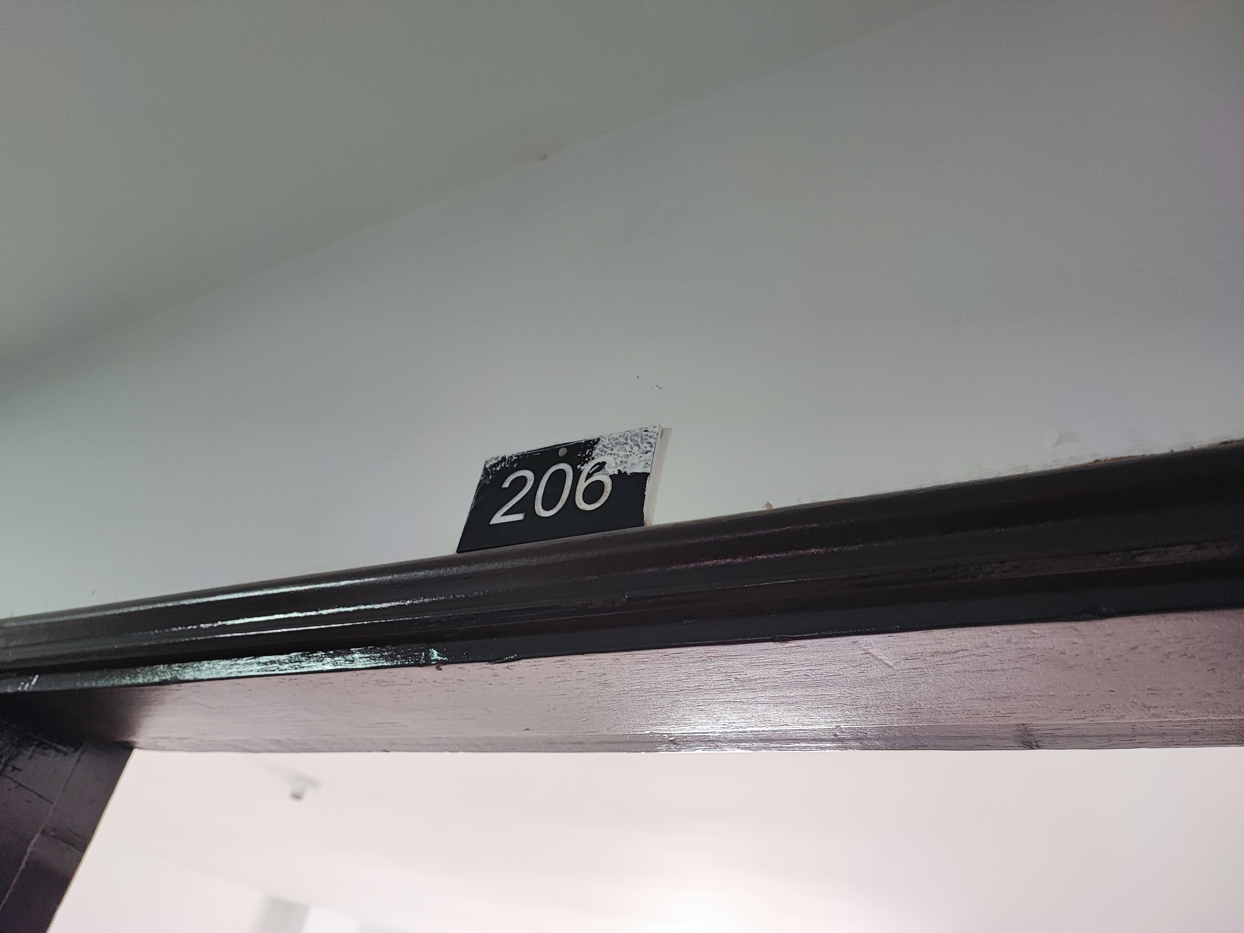 CONSULTORIOS EN VENTA - MARIA  AUXILIADORA