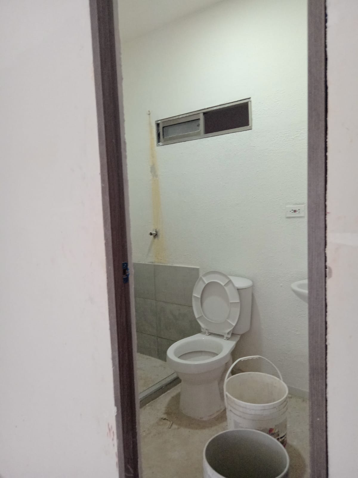 EDIFICIO EN VENTA ZARAGOCILLA - CARTAGENA