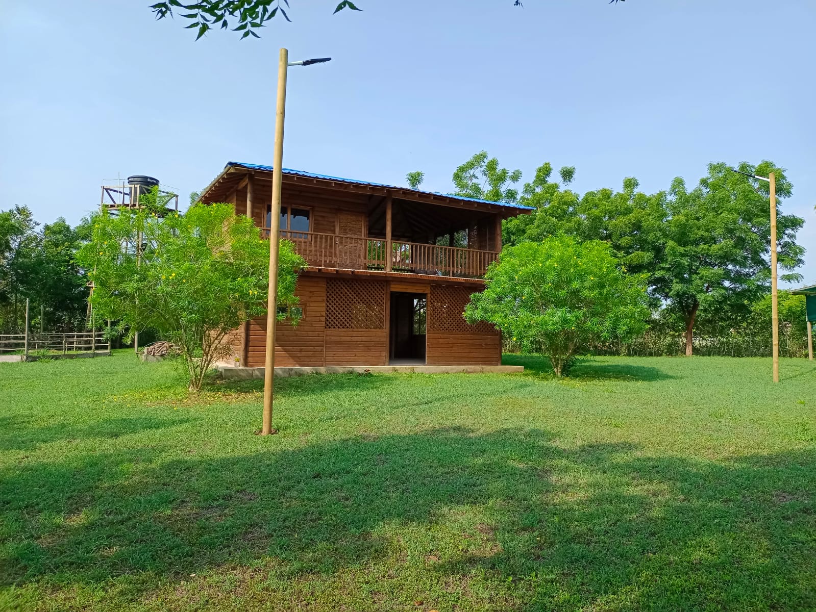 CASALOTE EN VENTA TURBACO – CARTAGENA