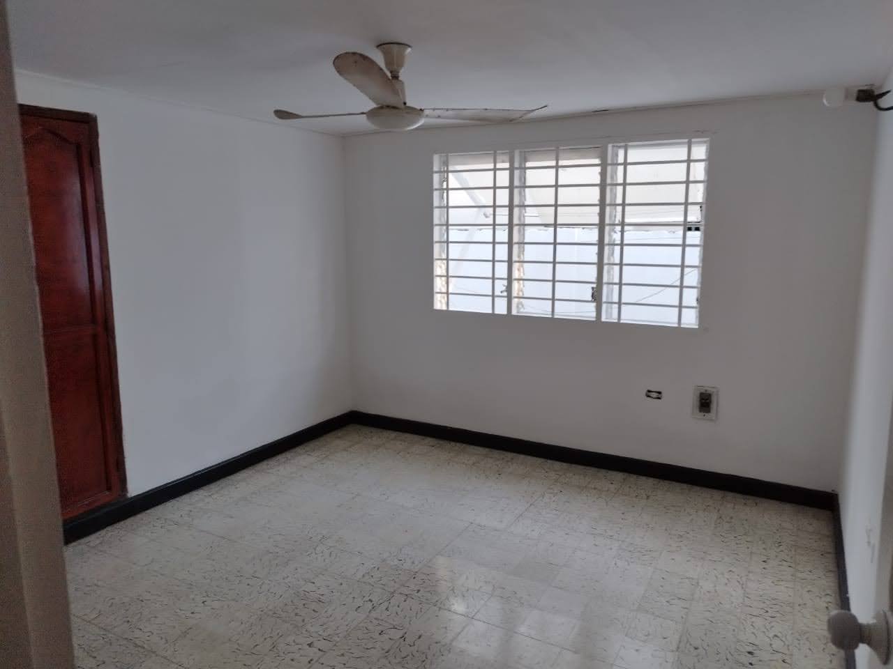 CASA EN VENTA MANGA  – CARTAGENA