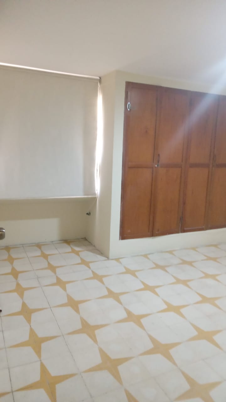 CASA EN VENTA MANGA  – CARTAGENA