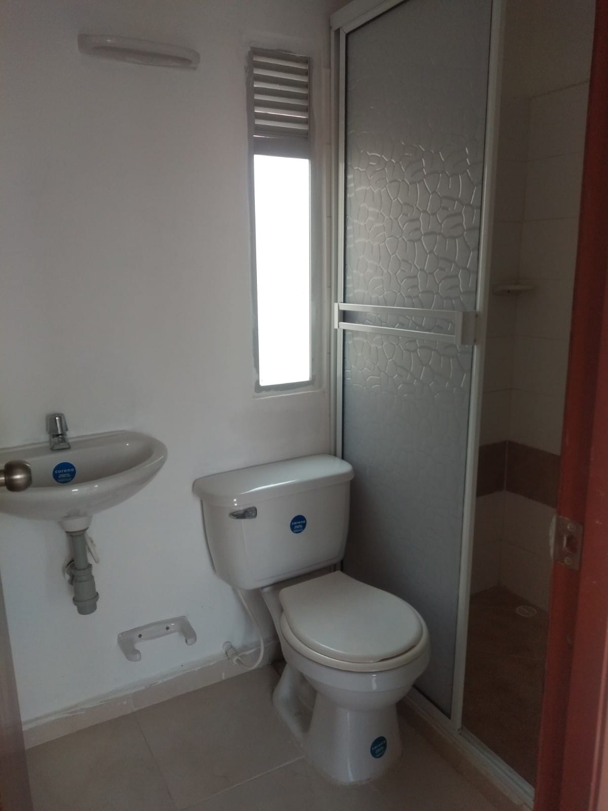 APARTAMENTO EN VENTA LA CAROLINA - CARTAGENA