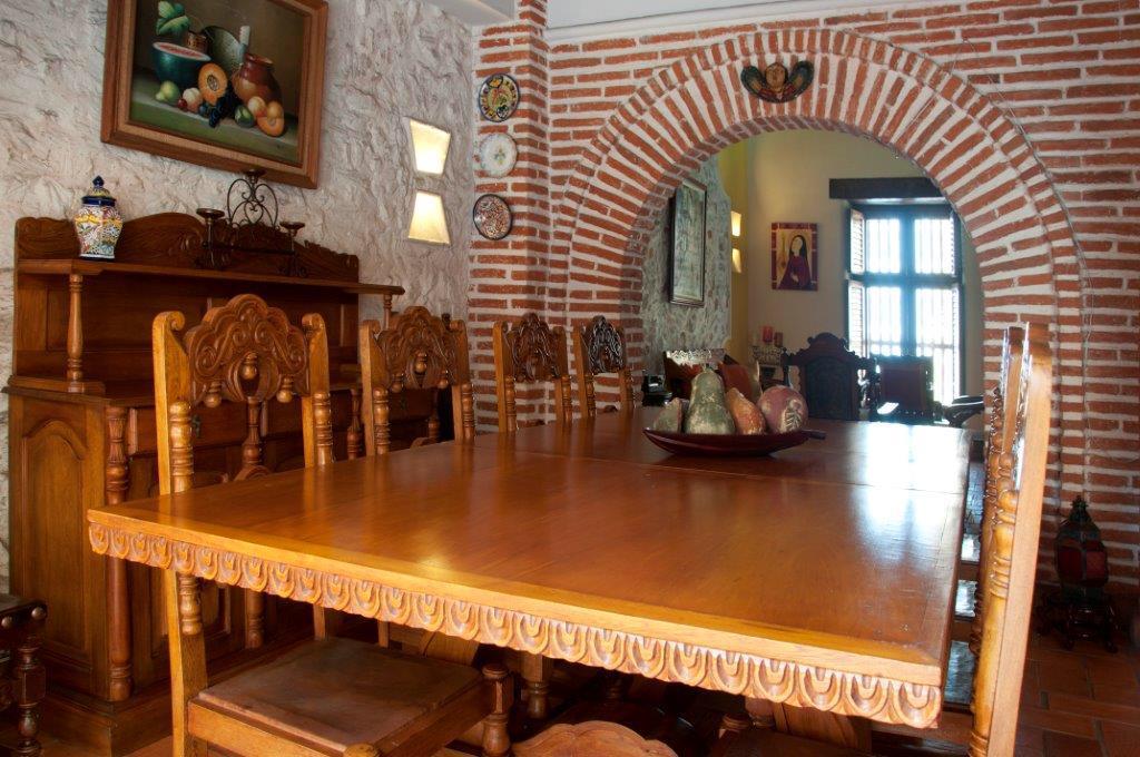 CASA EN VENTA SAN DIEGO - CARTAGENA