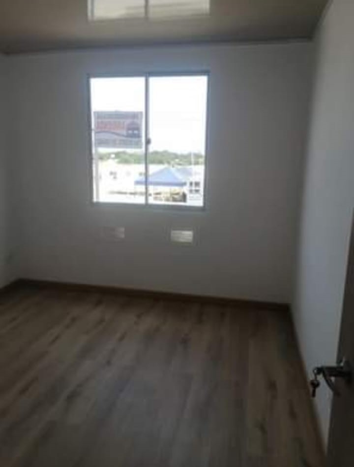 CASA EN VENTA BICENTENARIO - CARTAGENA