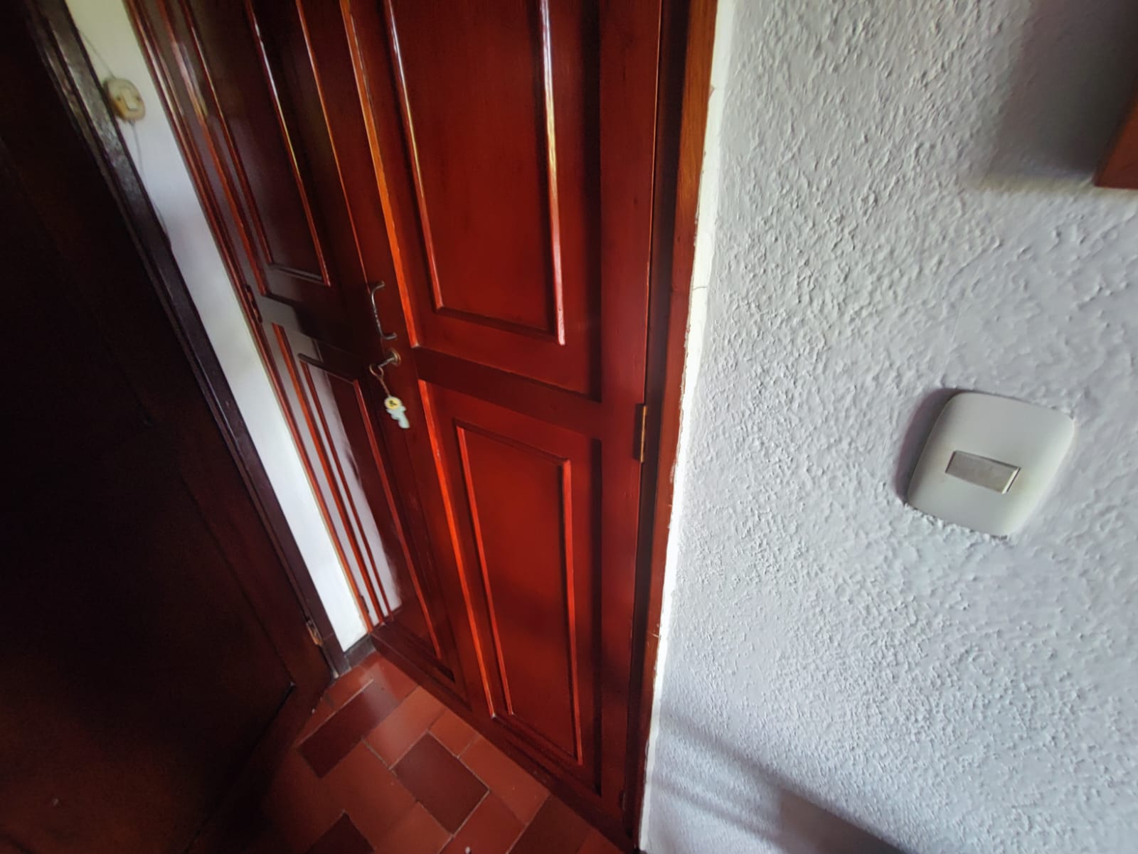 CASA EN VENTA  PIE DE LA POPA - CARTAGENA