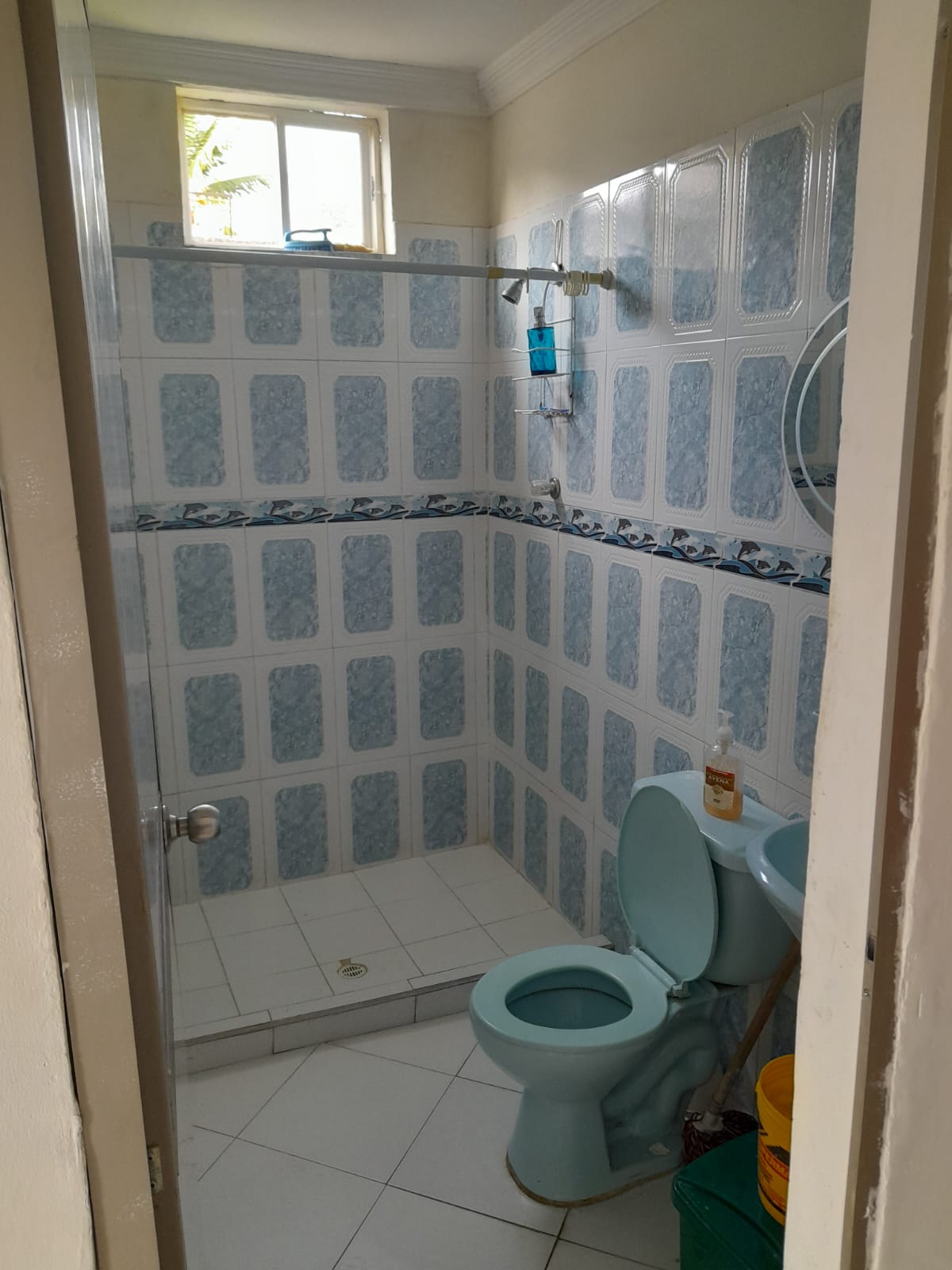 OFICINA EN ARRIENDO SAN ISIDRO - CARTAGENA