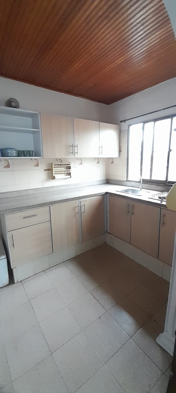 APARTAMENTO EN VENTA, PASEO BOLIVAR - CARTAGENA