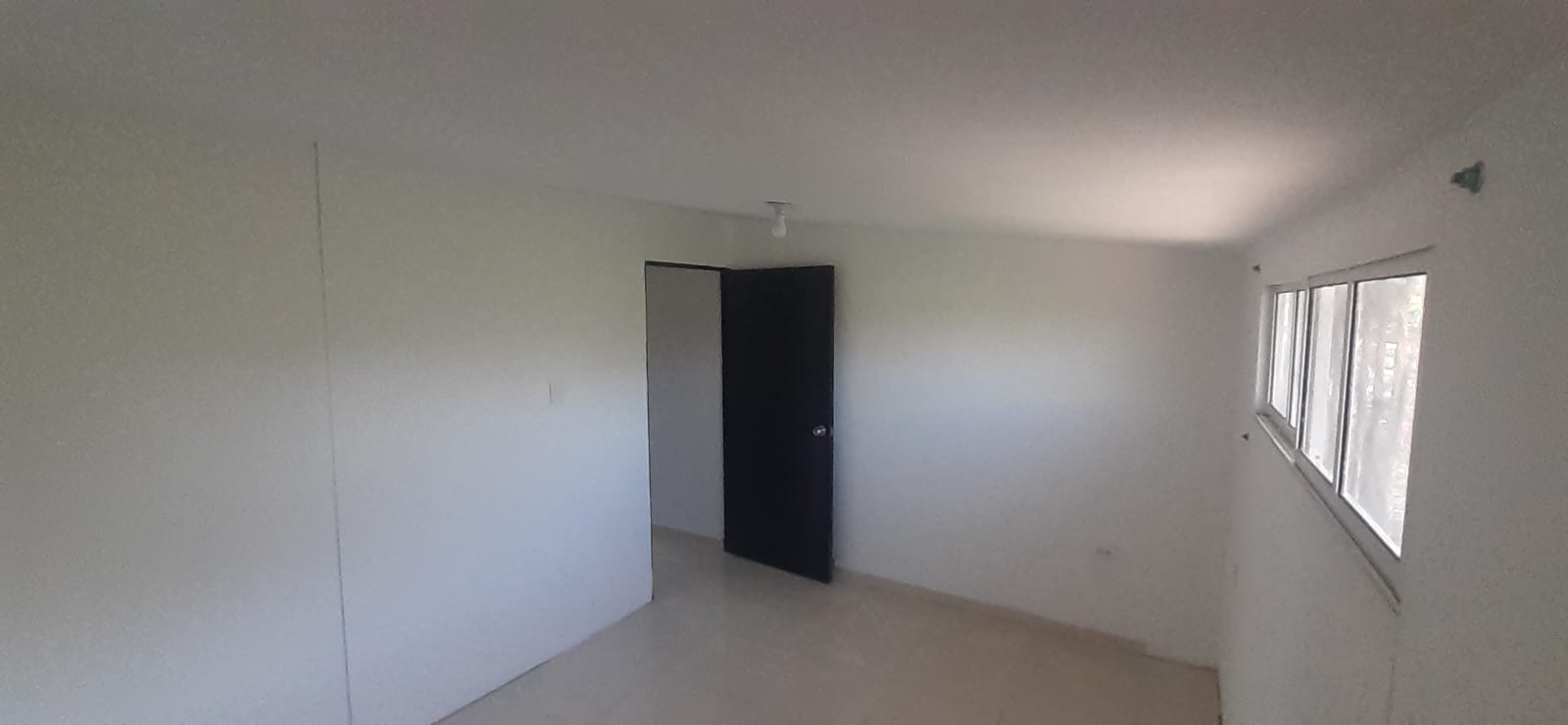 CASA EN VENTA TERNERA - CARTAGENA