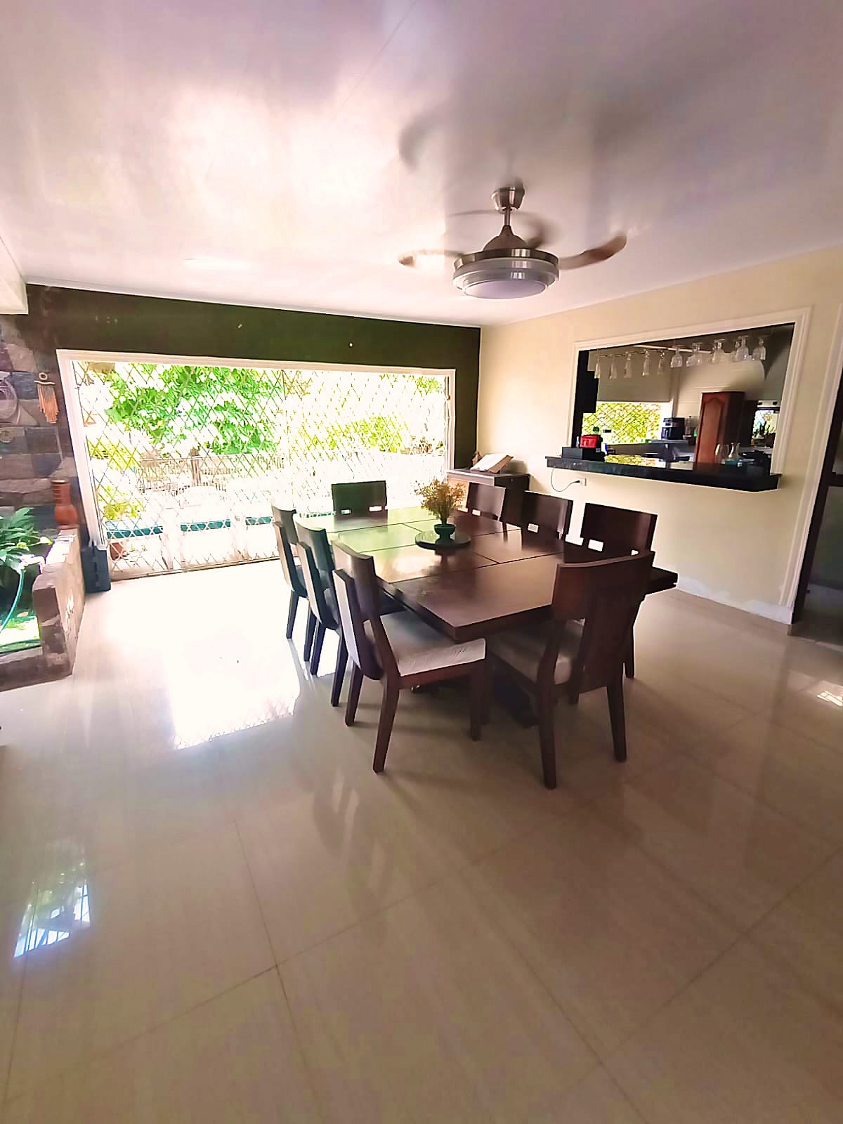 CASA EN VENTA - TURBACO - BOLIVAR