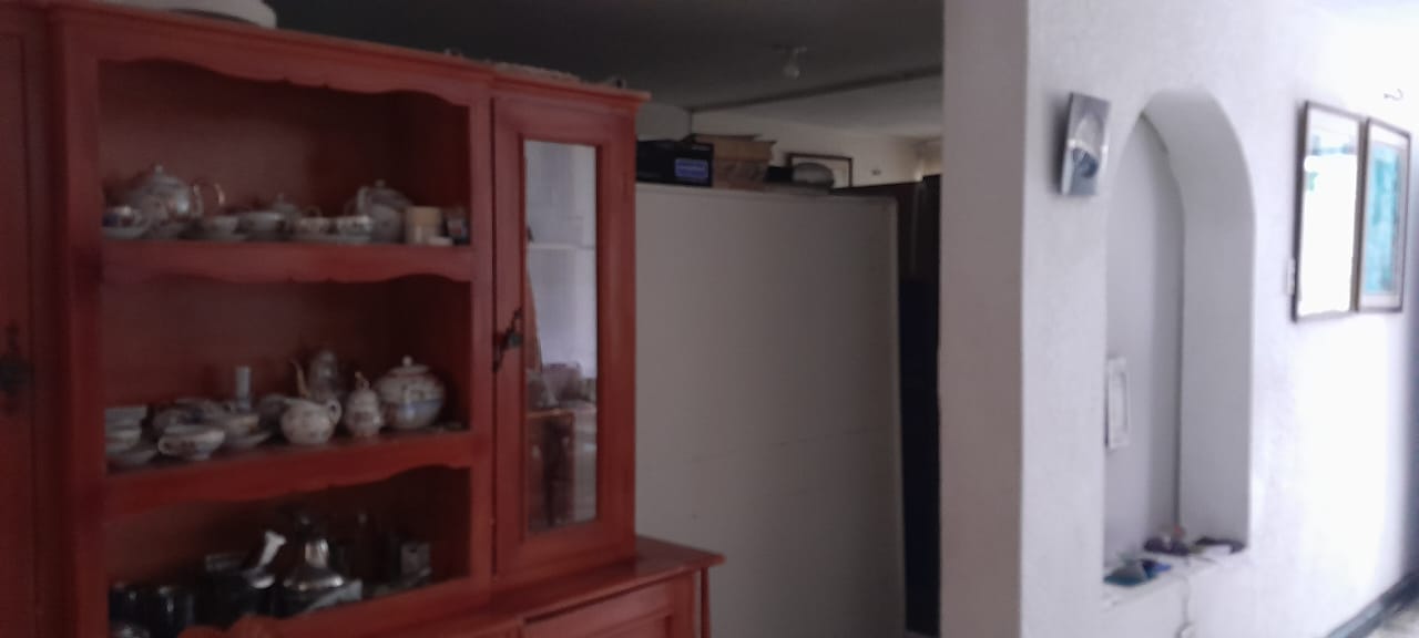 CASA EN VENTA CRESPO - CARTAGENA