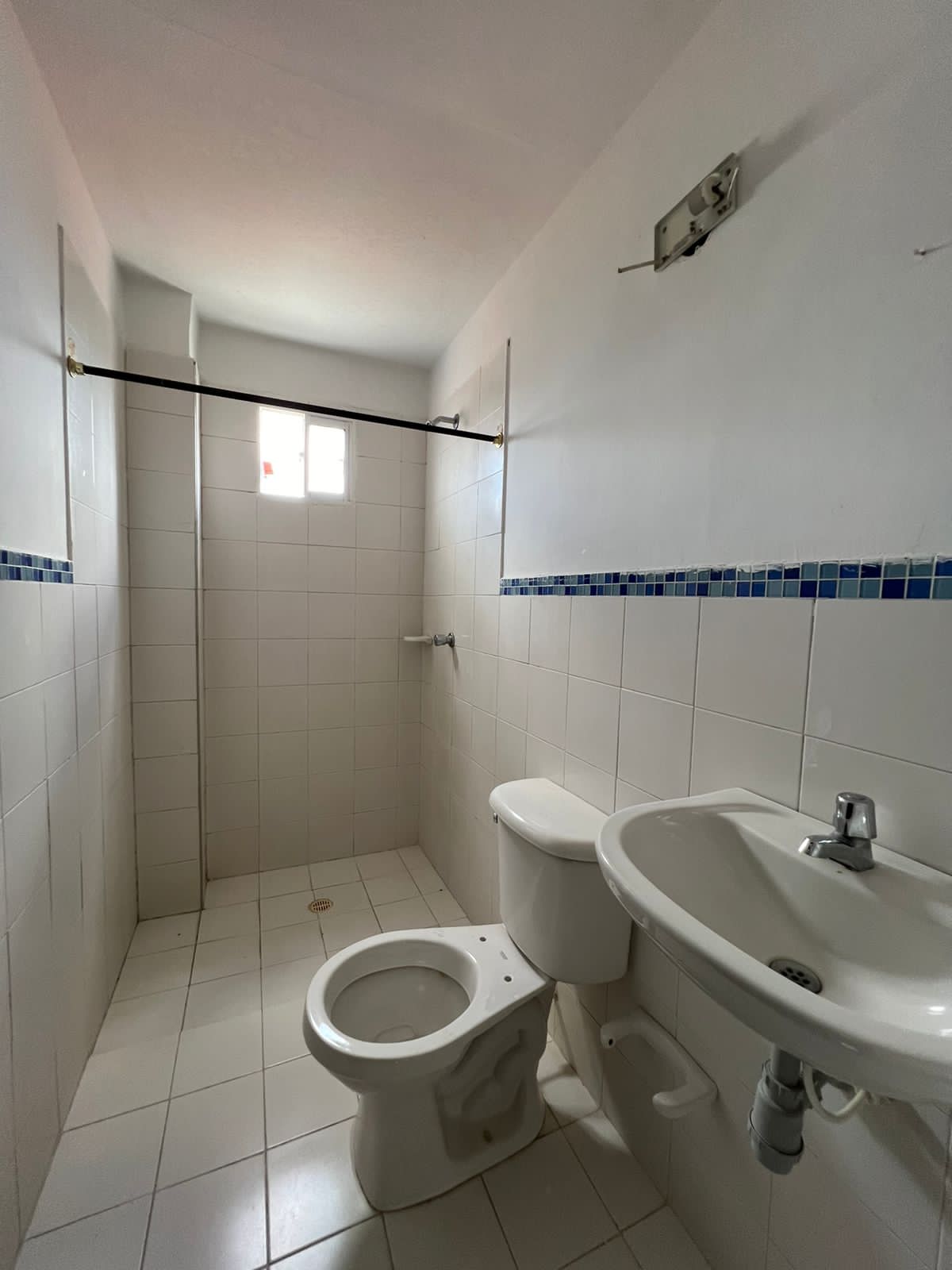 CASA EN VENTA - TURBACO - BOLIVAR