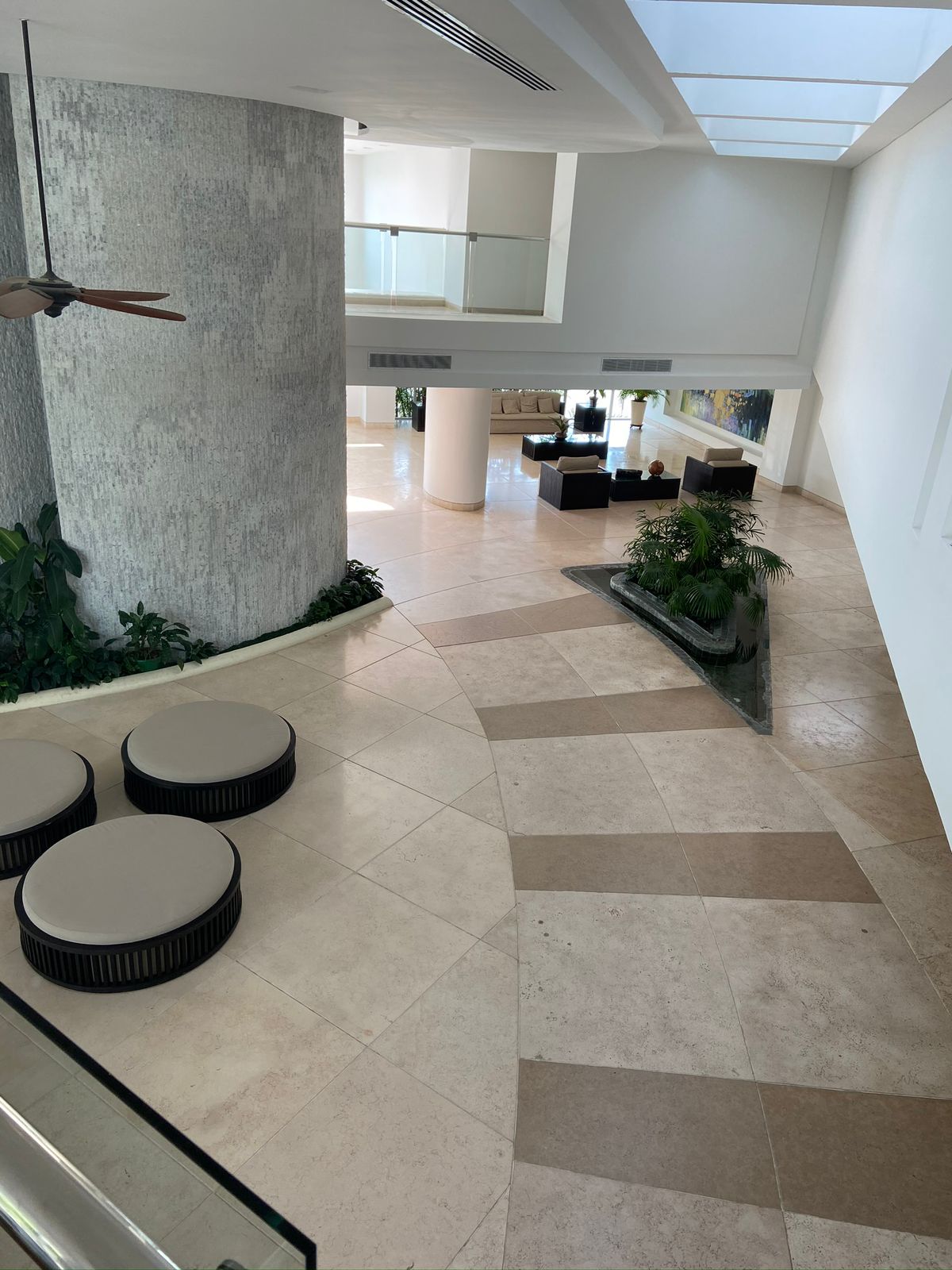 APARTAMENTO EN VENTA, LA BOQUILLA - CARTAGENA