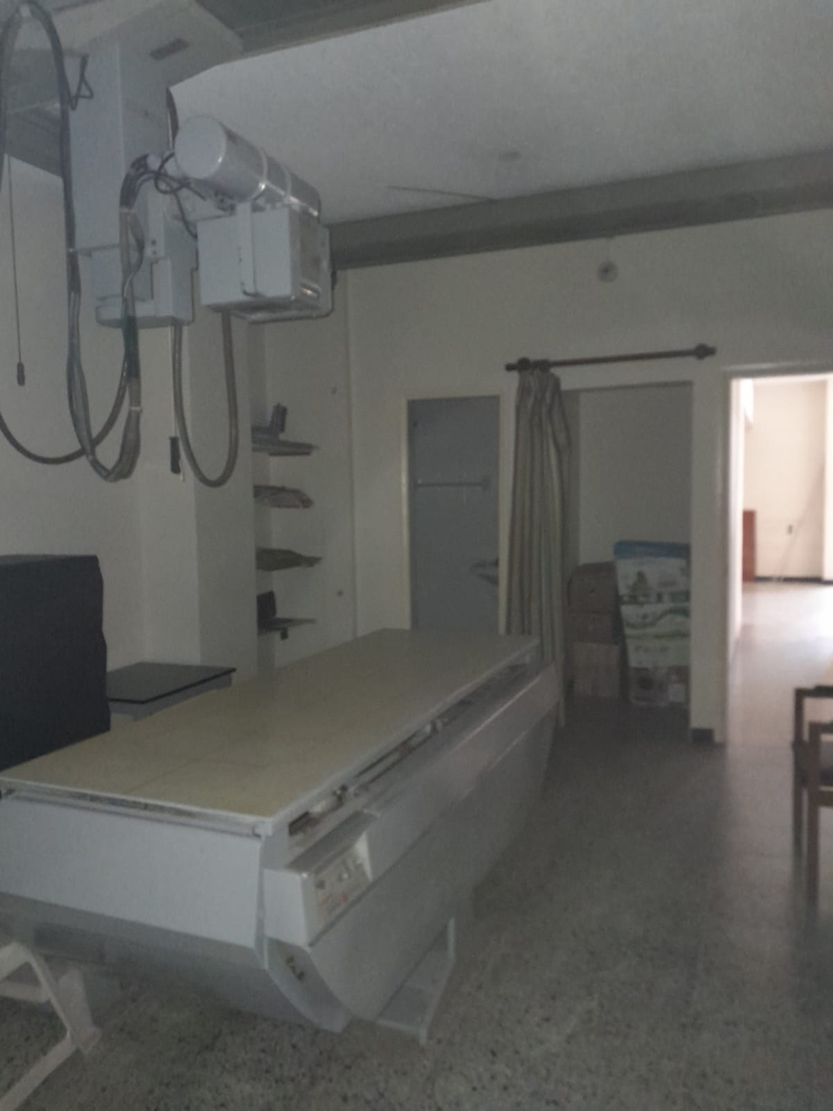 LOCAL EN ARRIENDO, CENTRO - CARTAGENA