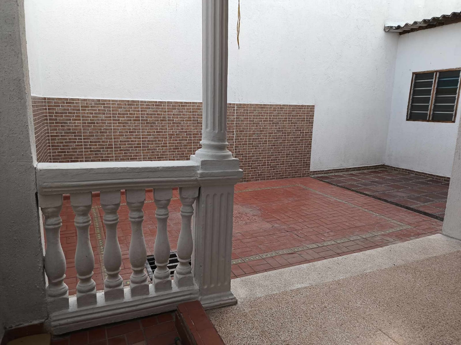 CASA EN VENTA  ALAMEDA LA VICTORIA - CARTAGENA