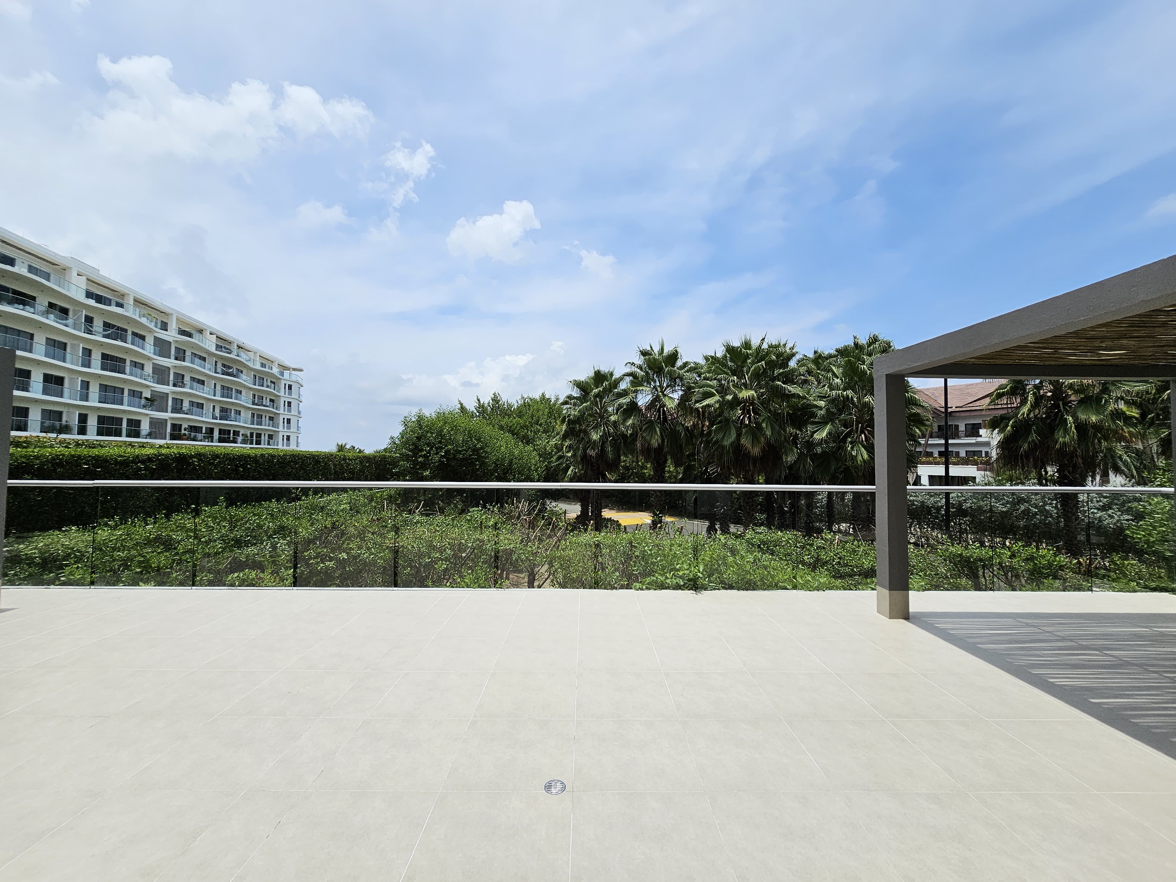 APARTAMENTO EN VENTA EN MANZANILLO DEL MAR - CARTAGENA