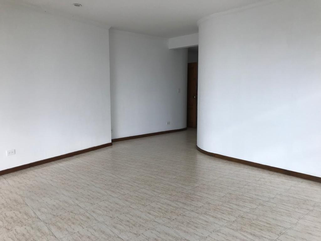 APARTAMENTO EN MARBELLA - CARTAGENA
