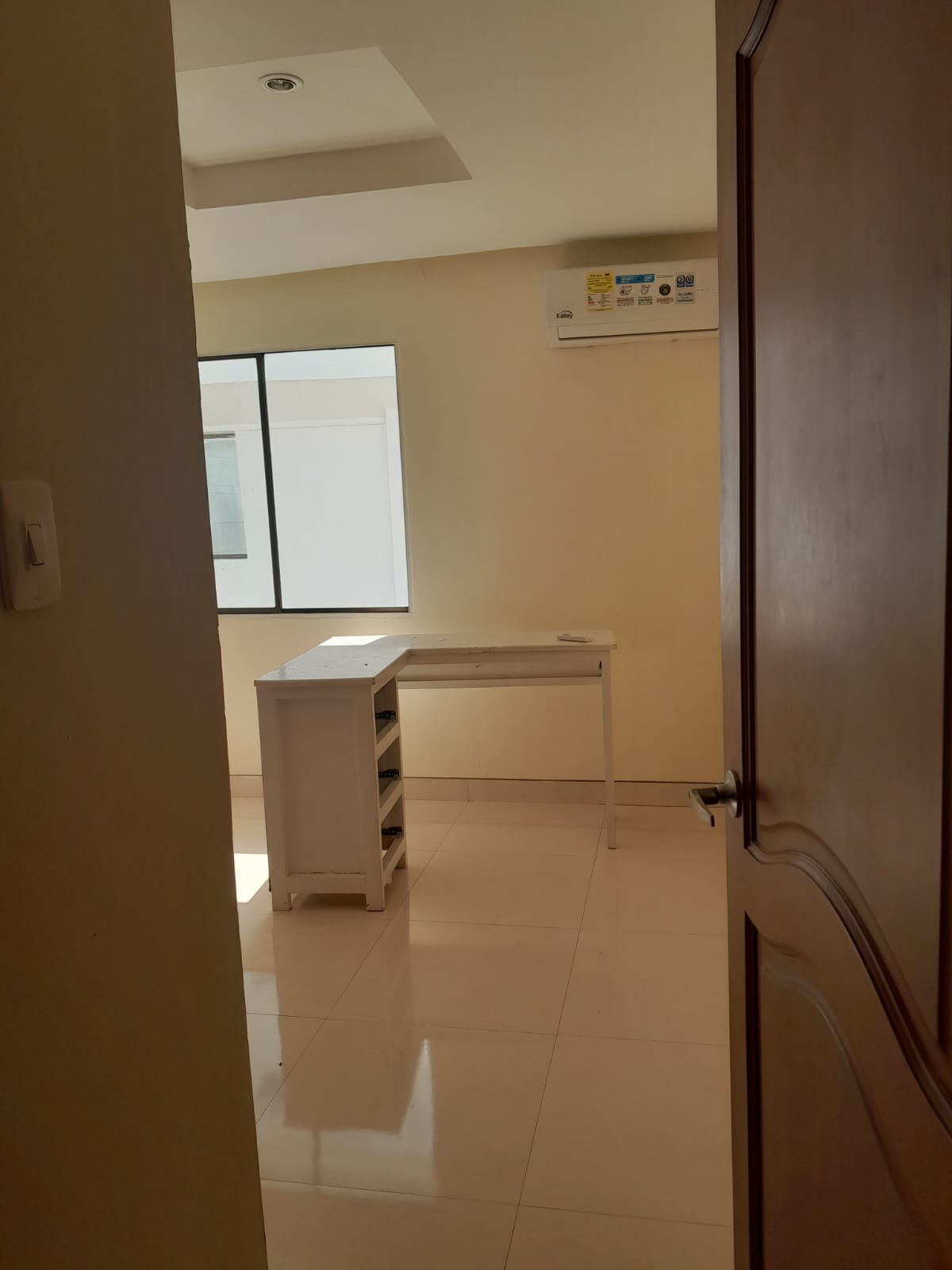 CASA EN ARRIENDO  MANGA - CARTAGENA