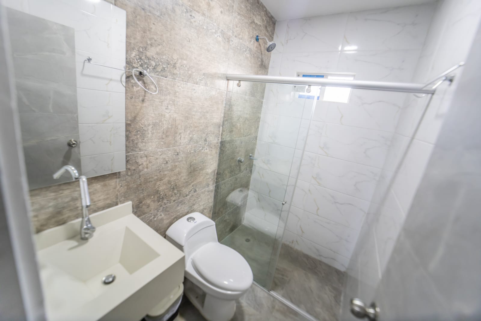 CASA EN VENTA SAN FERNANDO - CARTAGENA