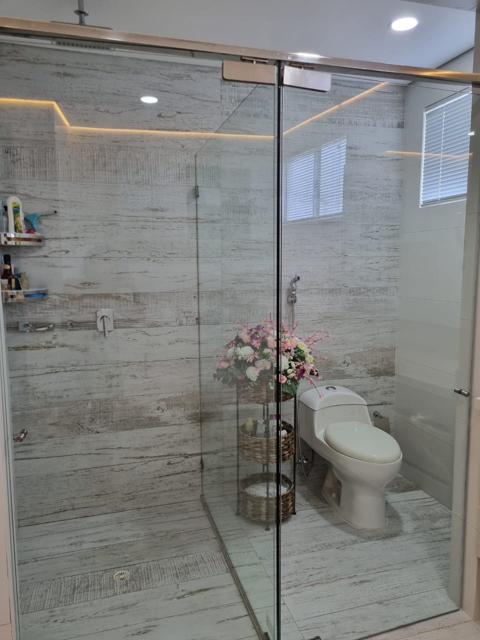 APARTAMENTO EN VENTA LA BOQUILLA - CARTAGENA