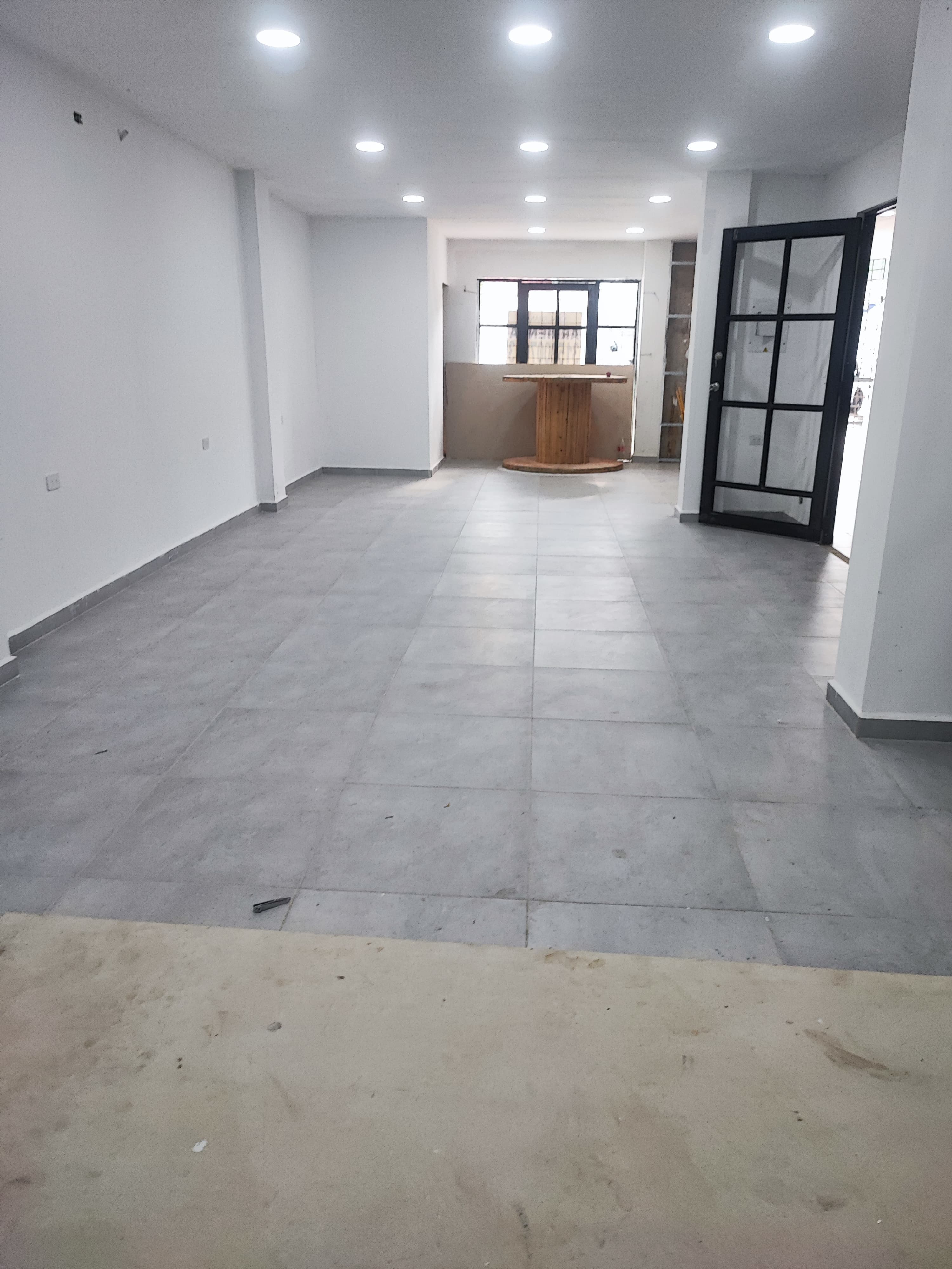 LOCAL EN ARRIENDO PIE DE LA POPA - CARTAGENA