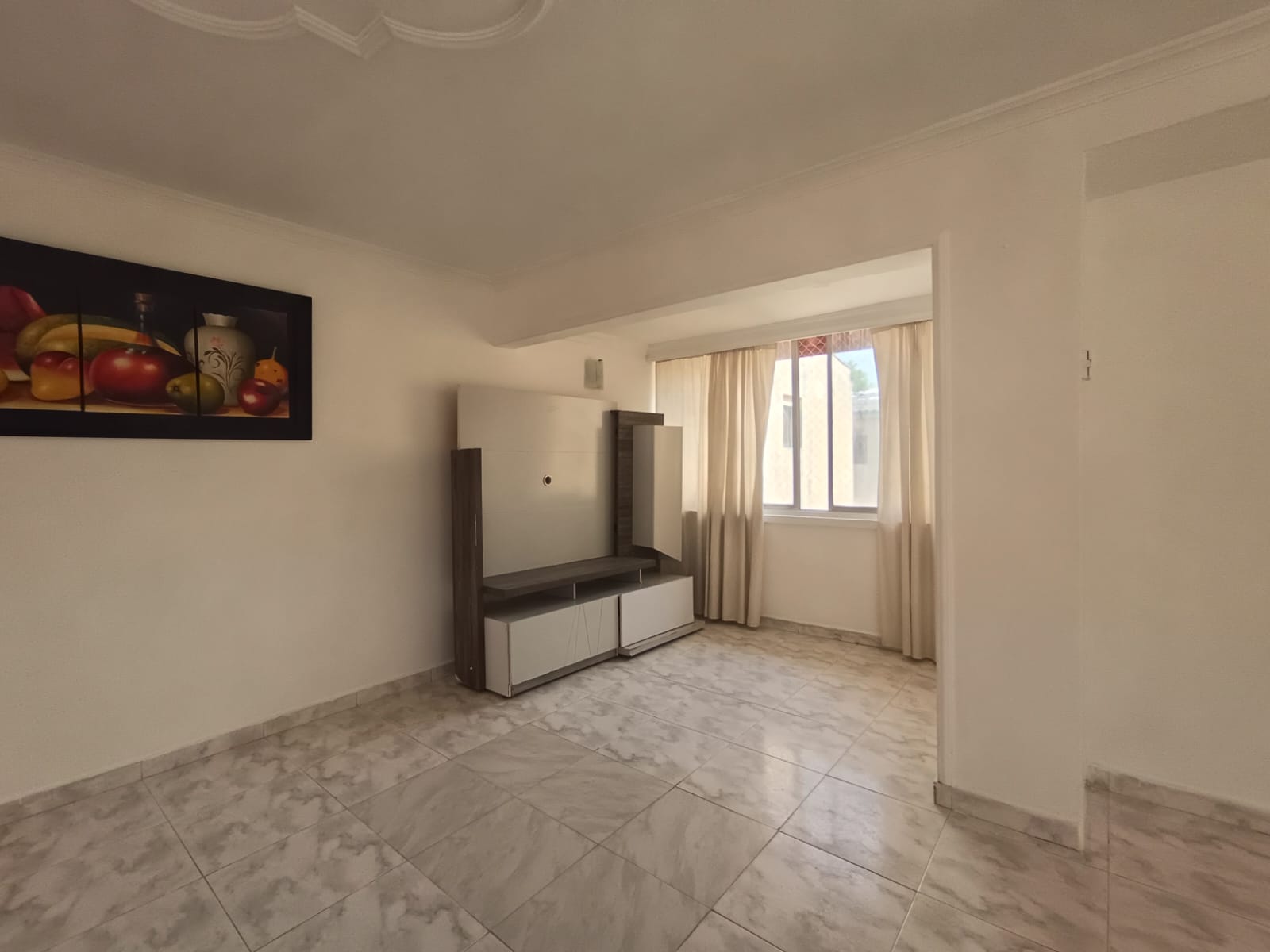 Cartagena Arriendo Apartamento Alto Bosque